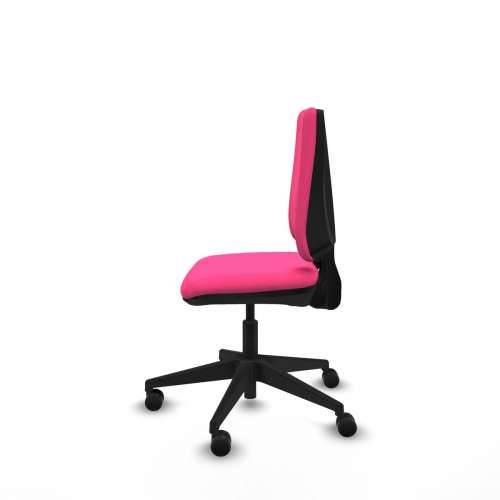Uredska stolica Elche CP Piqueras y Crespo B00066N Roza Cijena