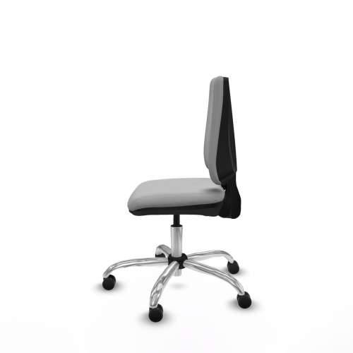 Uredska stolica Elche CP Piqueras y Crespo B00056N Svjetlo siva Cijena
