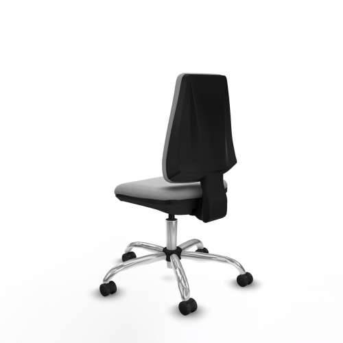 Uredska stolica Elche CP Piqueras y Crespo B00056N Svjetlo siva Cijena