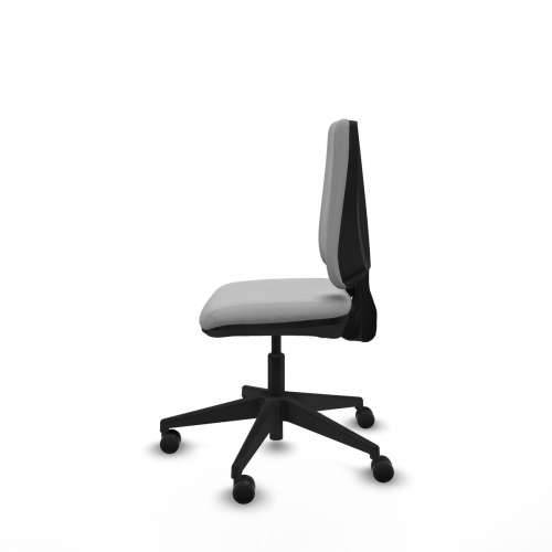 Uredska stolica Elche CP Piqueras y Crespo B00066N Svjetlo siva Cijena