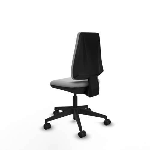 Uredska stolica Elche CP Piqueras y Crespo B00066N Svjetlo siva Cijena