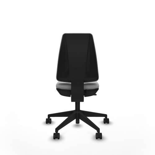 Uredska stolica Elche CP Piqueras y Crespo B00066N Svjetlo siva Cijena