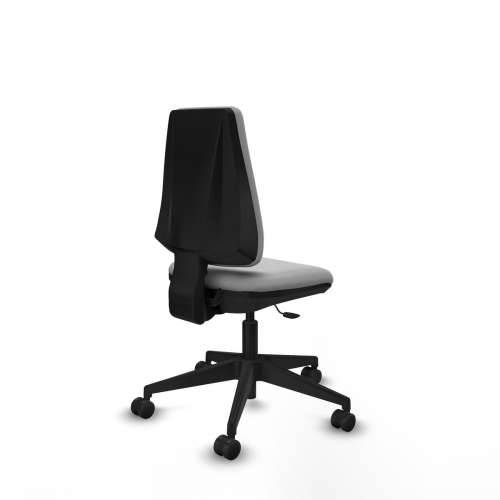 Uredska stolica Elche CP Piqueras y Crespo B00066N Svjetlo siva Cijena