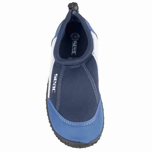Čarape za Ronjenje Seac Aquashoes Cijena