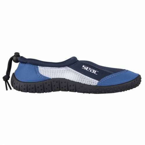 Čarape za Ronjenje Seac Aquashoes Cijena