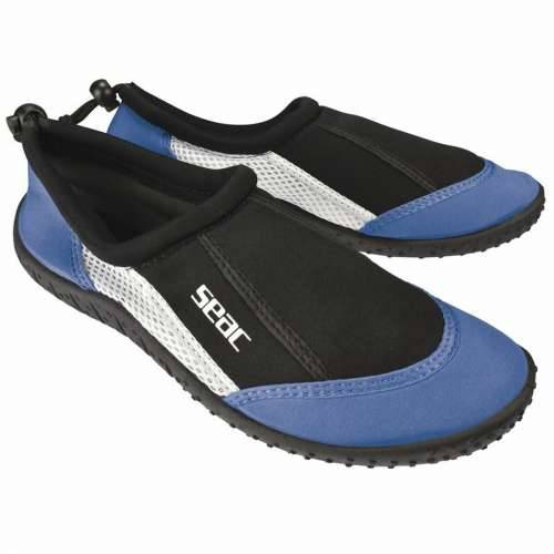 Čarape za Ronjenje Seac Aquashoes Cijena