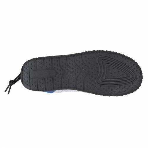 Čarape za Ronjenje Seac Aquashoes Cijena
