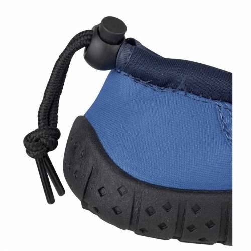 Čarape za Ronjenje Seac Aquashoes Cijena