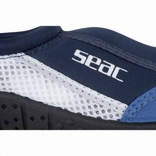 Čarape za Ronjenje Seac Aquashoes Cijena