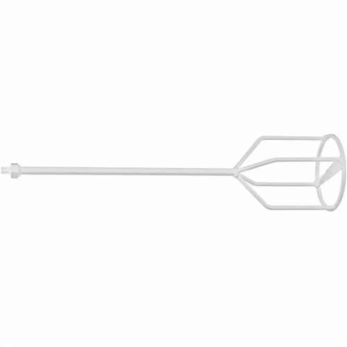 Set pribora Metabo RB 4 M14 Cijena