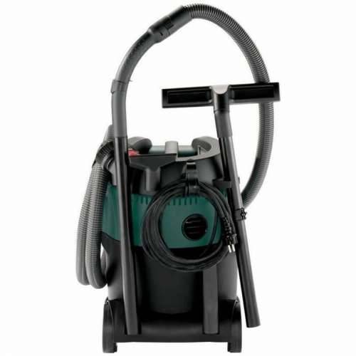 Usisavač za mokro i suho usisavanje Metabo ASA 25 L PC 25 L Cijena