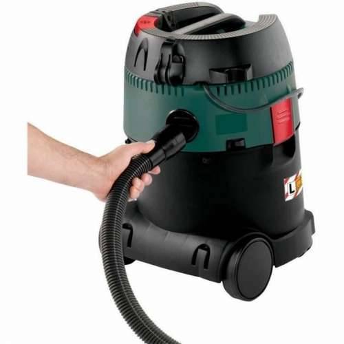 Usisavač za mokro i suho usisavanje Metabo ASA 25 L PC 25 L Cijena