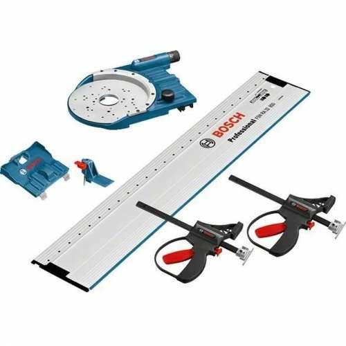 Set pribora BOSCH FSN OFA + RA 32 + FSN 800 - 1600A001T8 Cijena