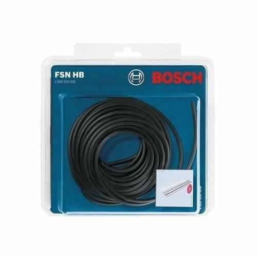 Set pribora BOSCH FSN HB Cijena