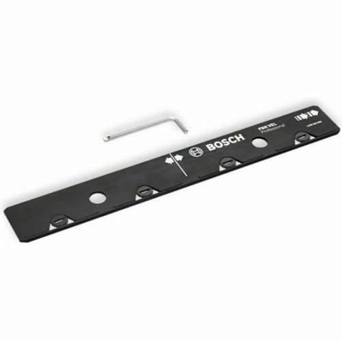 Set pribora BOSCH FSN VEL - 1600Z00009 Cijena