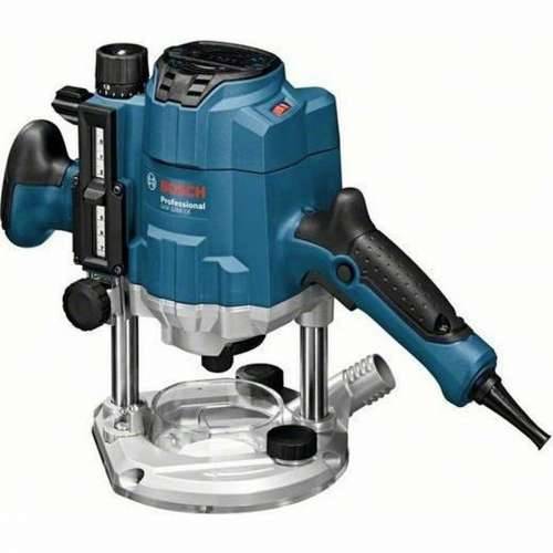 Glodalica BOSCH GOF 1250 CE Cijena