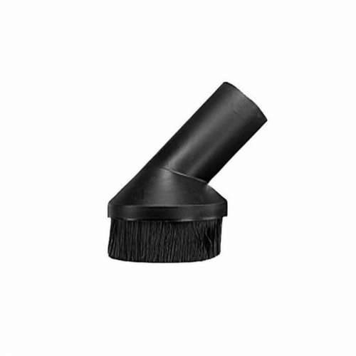 Set pribora BOSCH 1609390481 Cijena