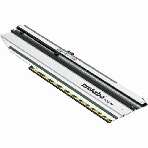 Set pribora Metabo KFS 44 Cijena