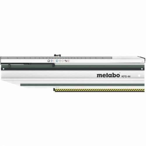 Set pribora Metabo KFS 44 Cijena