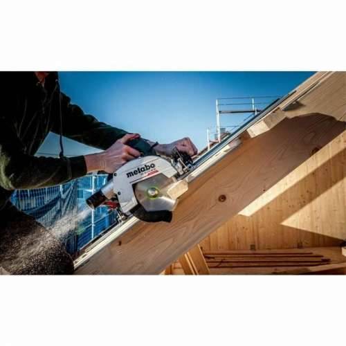 Set pribora Metabo KFS 44 Cijena