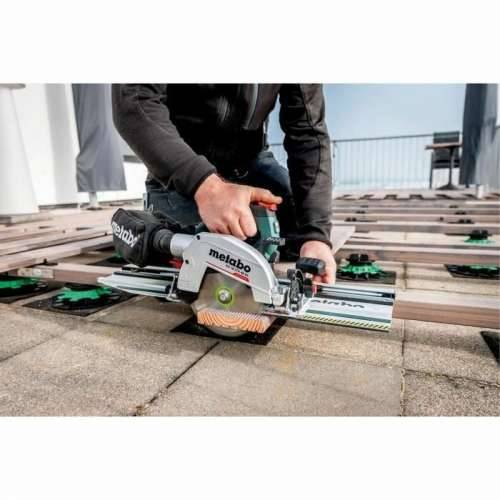 Set pribora Metabo KFS 44 Cijena
