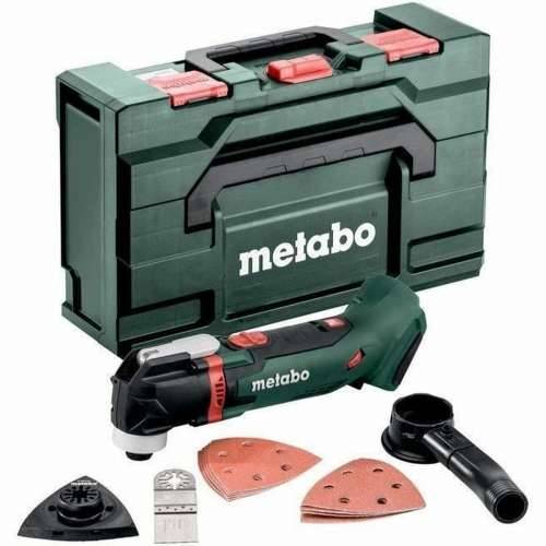 Višenamjenski Alat Metabo MT 18 LTX Cijena