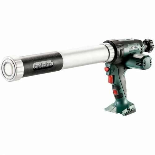 Pištolj za ljepilo Metabo KPA 18 LTX 600 Cijena