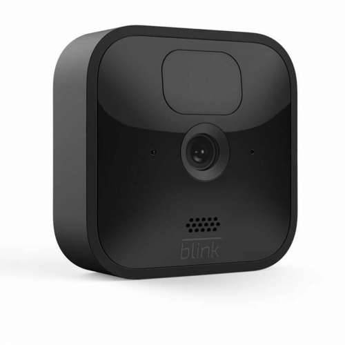 Nadzorna video kamera Blink Home Security Outdoor Cijena