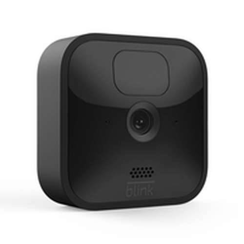 Nadzorna video kamera Blink Home Security Outdoor Cijena