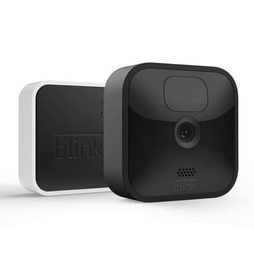 Nadzorna video kamera Blink Home Security Outdoor Cijena