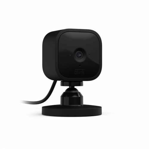 Nadzorna video kamera Blink Home Security BLINK HOME SECURITY Cijena