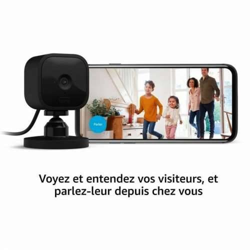 Nadzorna video kamera Blink Home Security BLINK HOME SECURITY Cijena