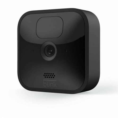 Nadzorna video kamera Blink Home Security Cijena