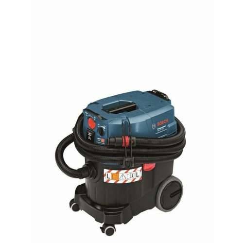 Usisivač BOSCH GAS 35 L AFC (C) 1200 W Cijena