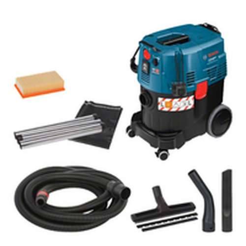 Usisivač BOSCH GAS 35 L AFC (C) 1200 W Cijena