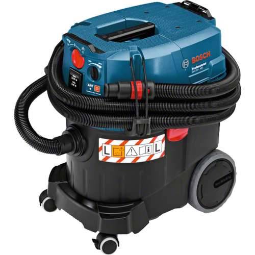 Usisivač BOSCH GAS 35 L AFC (C) 1200 W Cijena