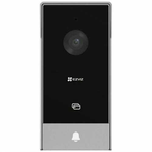Pametni Videoportafon Ezviz HP5 Cijena