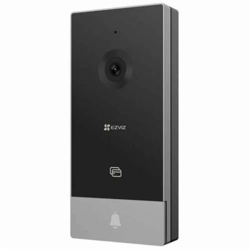 Pametni Videoportafon Ezviz HP5 Cijena