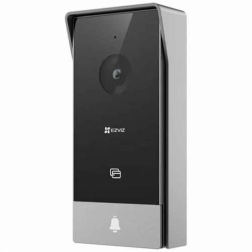 Pametni Videoportafon Ezviz HP5 Cijena