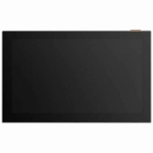 Pametni Videoportafon Ezviz HP5 Cijena