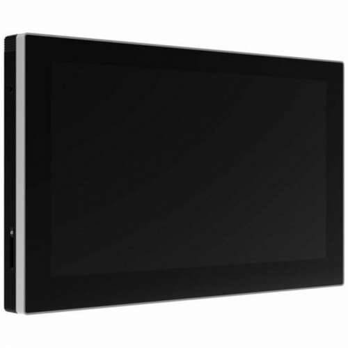 Pametni Videoportafon Ezviz HP5 Cijena
