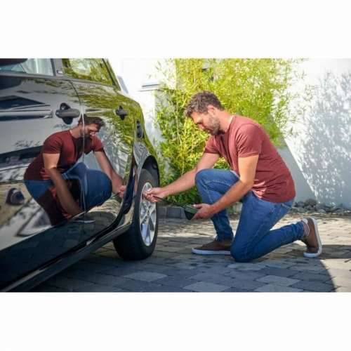 Električna Zračna Pumpa BOSCH Cijena