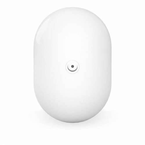 Nadzorna video kamera Arlo ARLO Ultra V2 Cijena