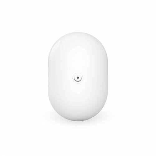 Nadzorna video kamera Arlo Arlo Ultra 2 Cijena