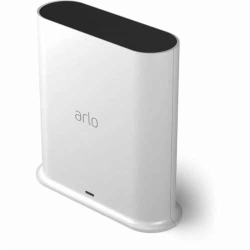 Nadzorna video kamera Arlo Ultra V2 Cijena