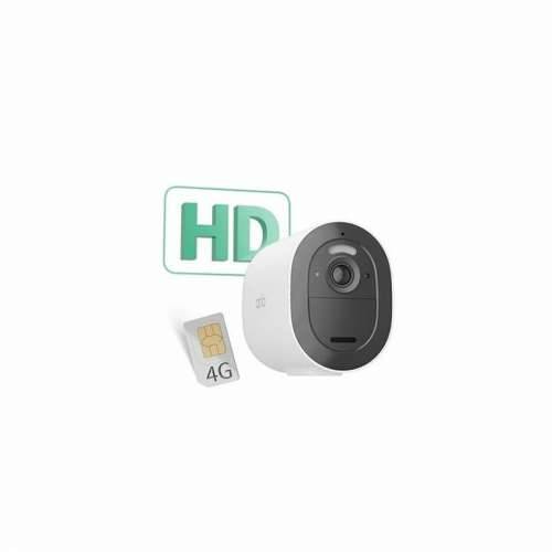 Nadzorna video kamera Arlo ARLO Go 2 Cijena