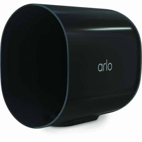 Zaštitni omot Arlo ARLO VMA3800H-10000S Cijena