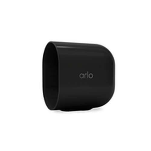 Zaštitni omot Arlo ARLO VMA3800H-10000S Cijena