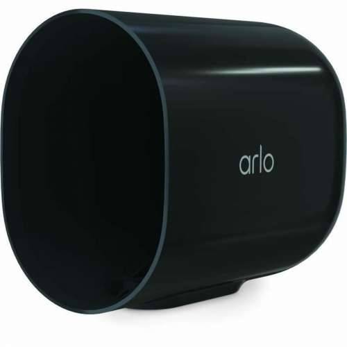 Zaštitni omot Arlo ARLO VMA3800H-10000S Cijena
