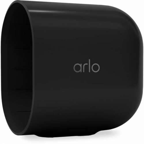 Zaštitni omot Arlo ARLO VMA3800H-10000S Cijena